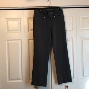 Larry Lavinia dress slacks